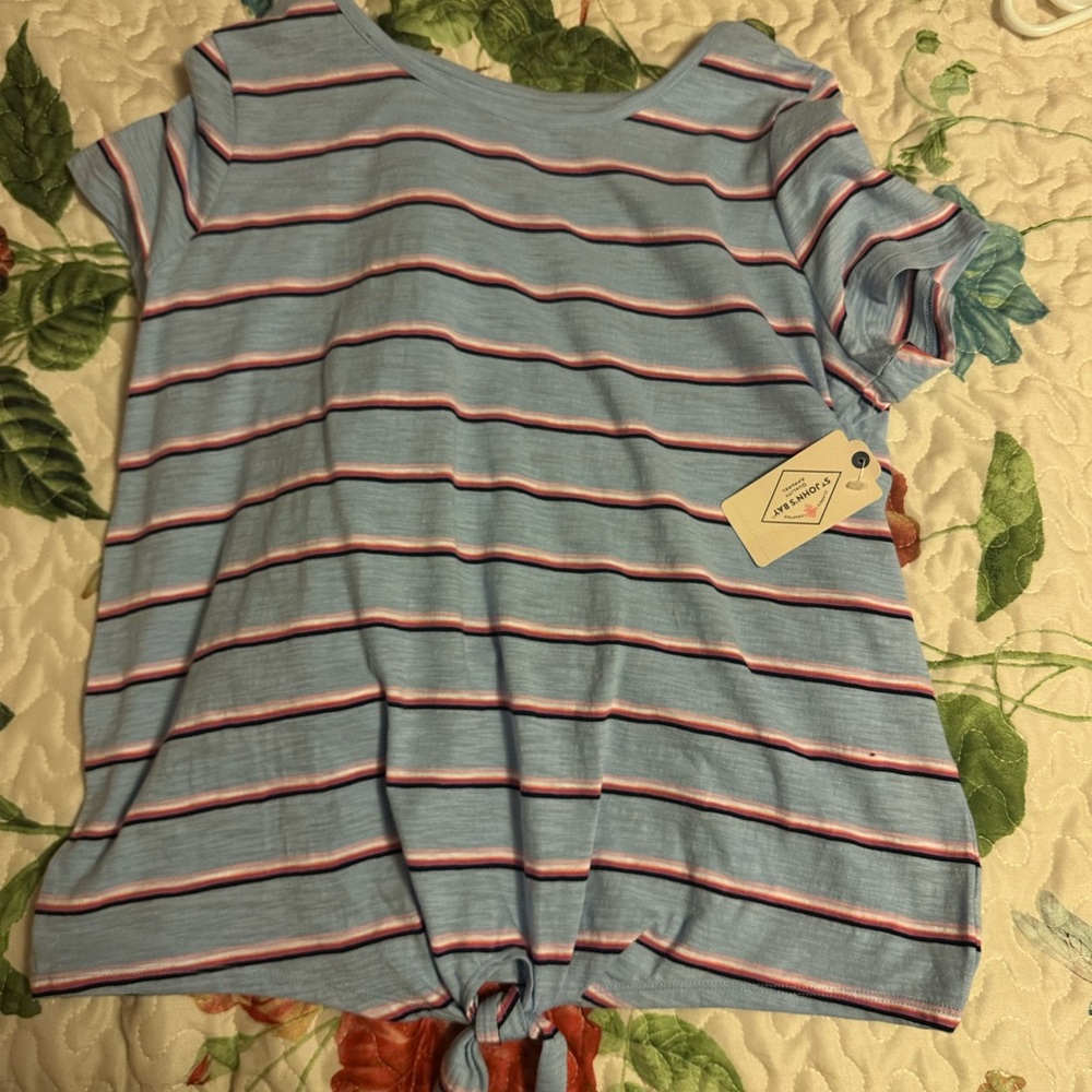 Women’s top